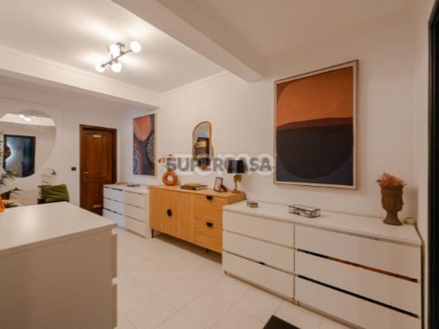 Casa venda em Lisboa