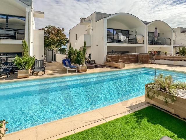 Apartamento venda em Quinta do Anjo, Palmela