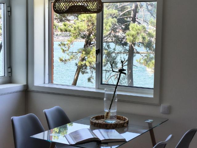 Apartamento alugar em Viana Do Castelo