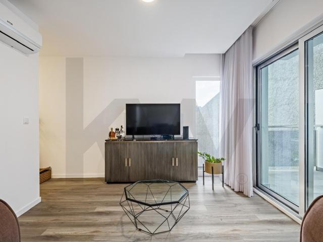 Apartamento venda em Aviceiro, Câmara de Lobos