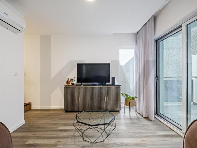 Apartamento venda em Quinta, Câmara de Lobos