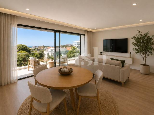 Apartamento venda em Canidelo, Vila Nova De Gaia