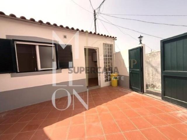 Casa venda em Funchal, Ilha Da Madeira