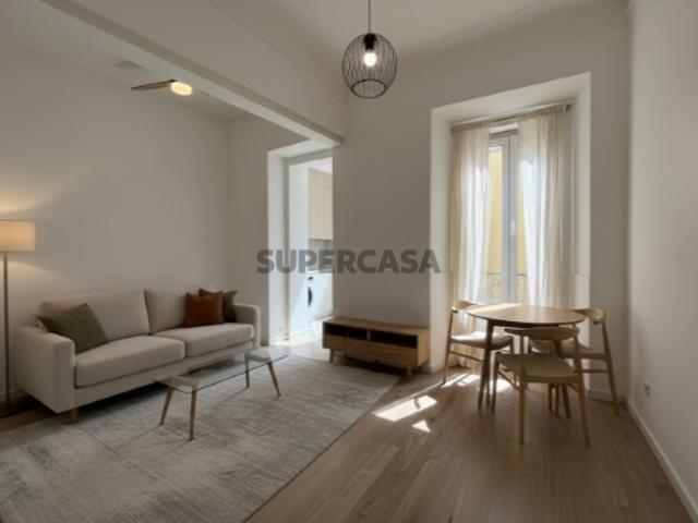 Casa venda em Lisboa