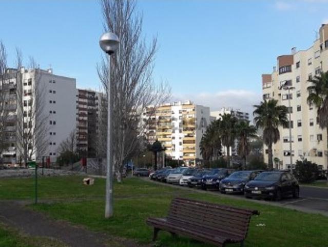 Casa venda em Santiago Dos Velhos, Lisboa