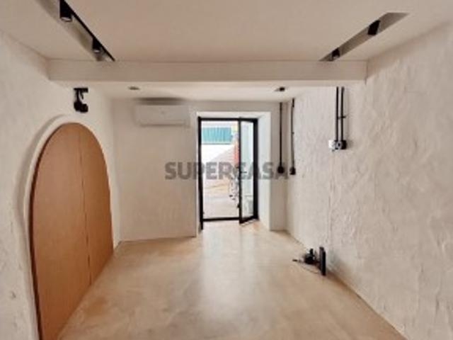 Casa venda em Lisboa