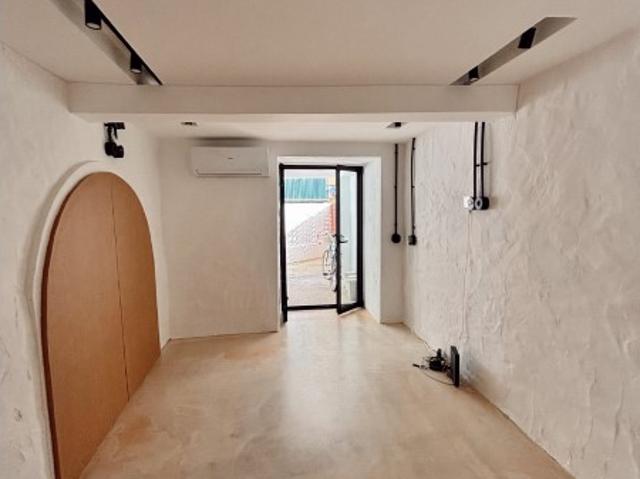 Apartamento venda em Lisboa