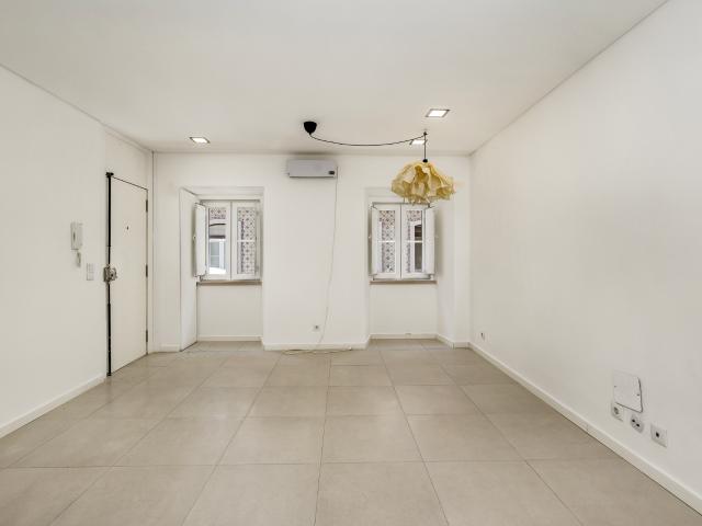Apartamento alugar em Campo de Ourique, Lisboa