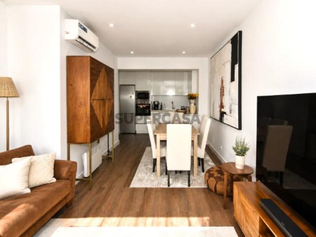 Casa venda em Lisboa