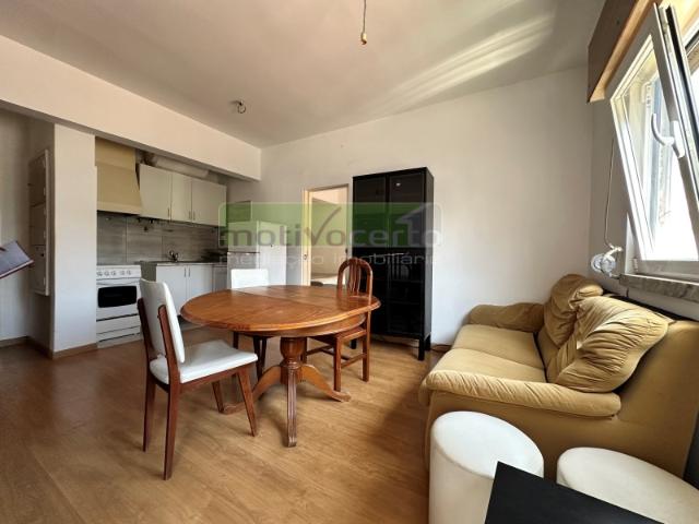 Apartamento venda em Damaia, Amadora