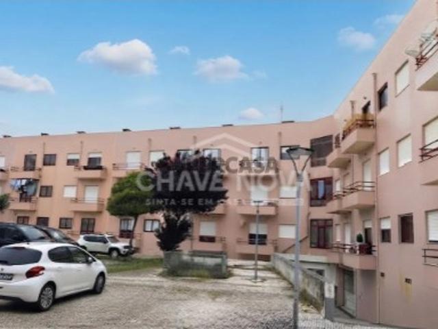 Casa venda em Vila Do Conde, Porto