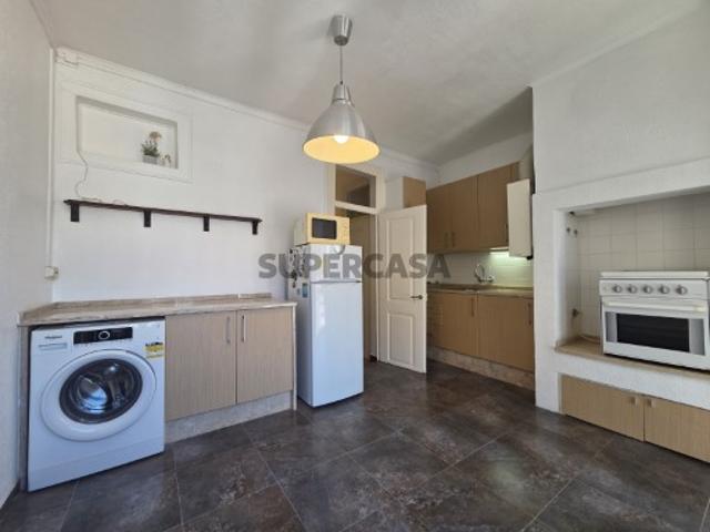 Casa venda em Lisboa