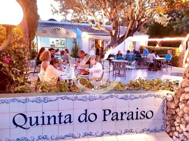 Apartamento venda em Mato Serrão, Lagoa e Carvoeiro