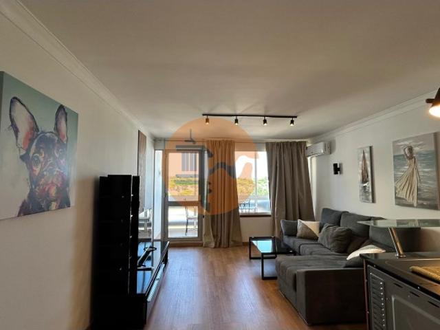 Apartamento venda em Vilamoura, Loulé