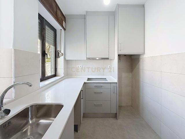 Apartamento venda em Pederneira, Leiria