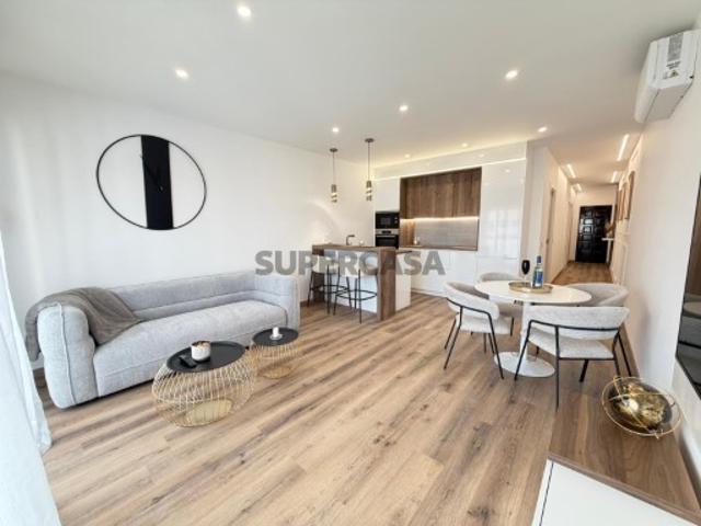 Casa venda em Albufeira e Olhos de Água, Albufeira