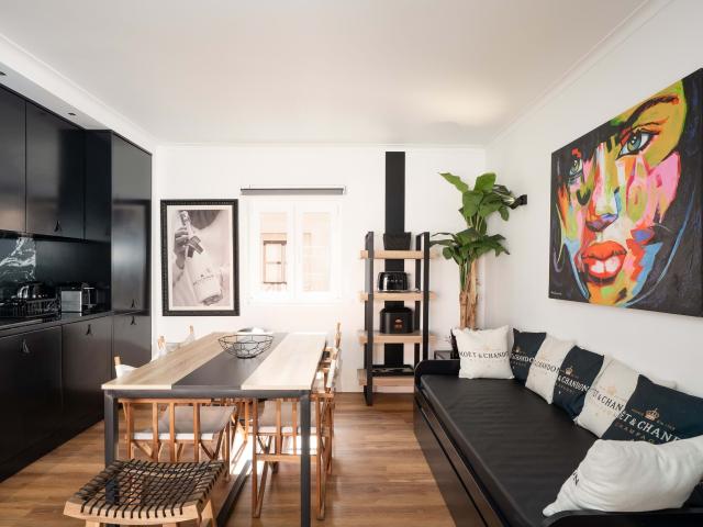 Apartamento venda em Loulé, Faro