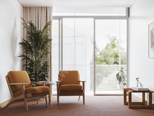 Apartamento alugar em Gondomar, Porto