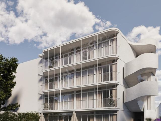 Apartamento alugar em Gondomar, Porto