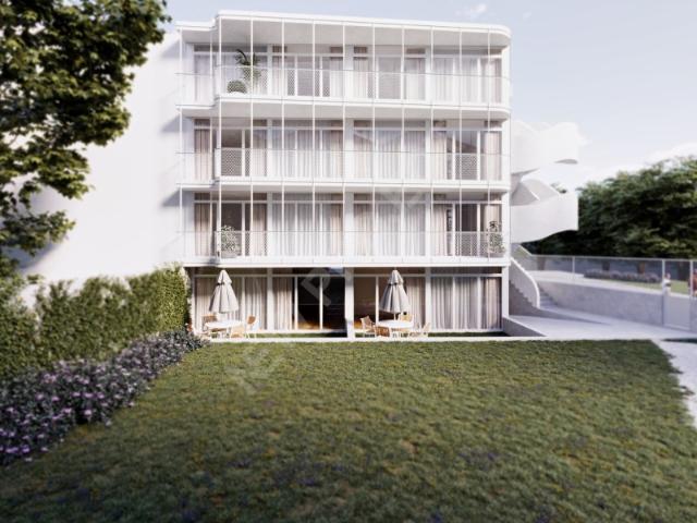 Apartamento alugar em Gondomar, Porto