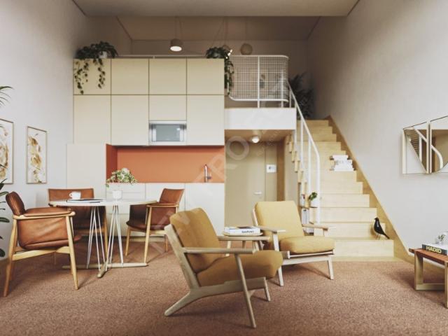 Apartamento alugar em Gondomar, Porto