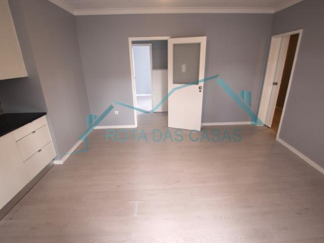 Apartamento alugar em Porto