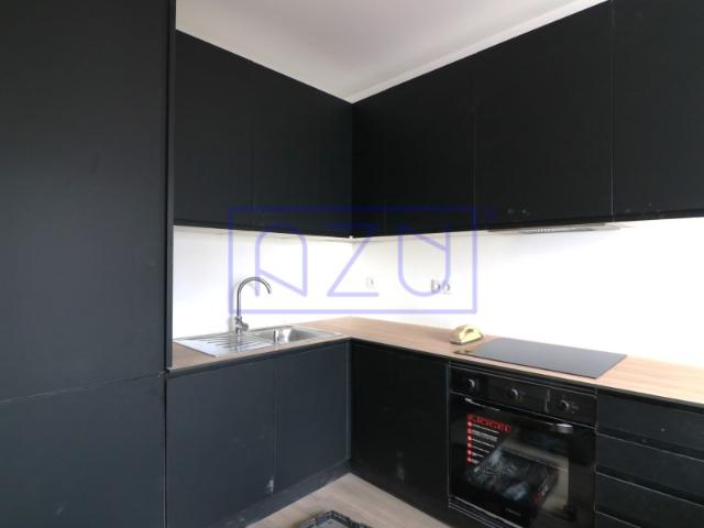 Apartamento venda em Porto, Cedofeita