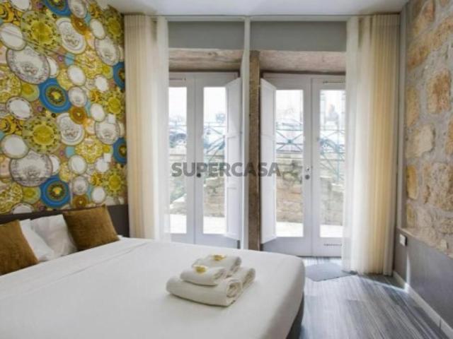 Casa venda em Porto