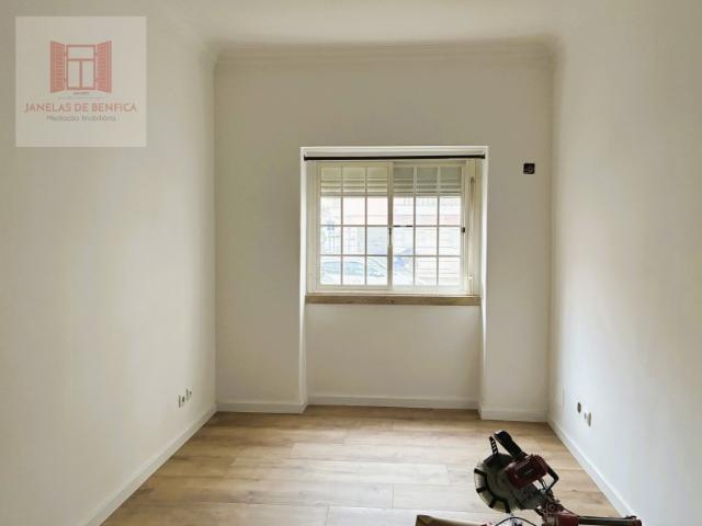 Apartamento venda em Lisboa