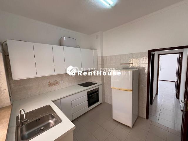 Apartamento alugar em Figueira Da Foz, Coimbra