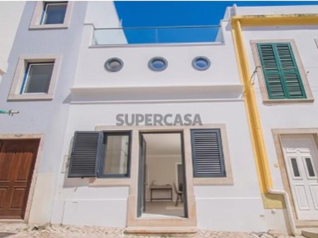 Prédio venda em Santiago, Sesimbra