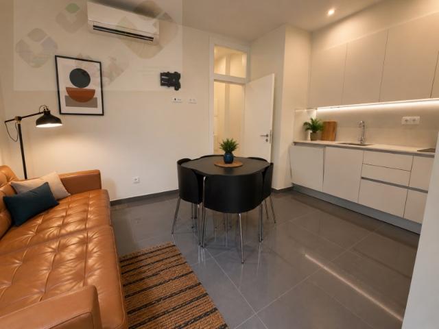 Apartamento venda em Lisboa