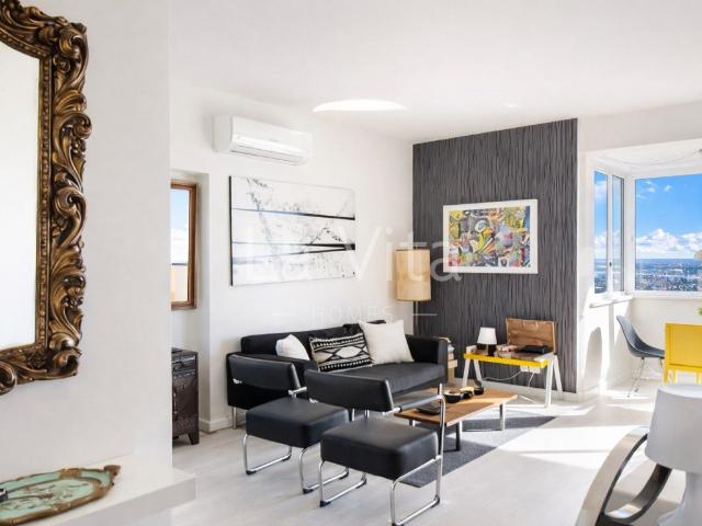 Apartamento venda em Bairro do Rosário, Cascais