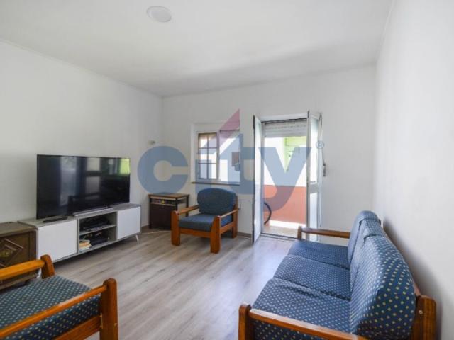 Apartamento venda em Moita, Baixa Da Banheira