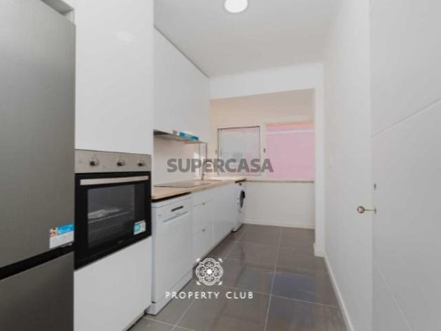 Casa venda em Odivelas, Lisboa