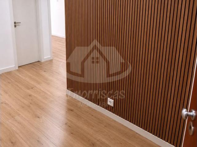 Apartamento venda em Bairro Espírito Santo, Odivelas