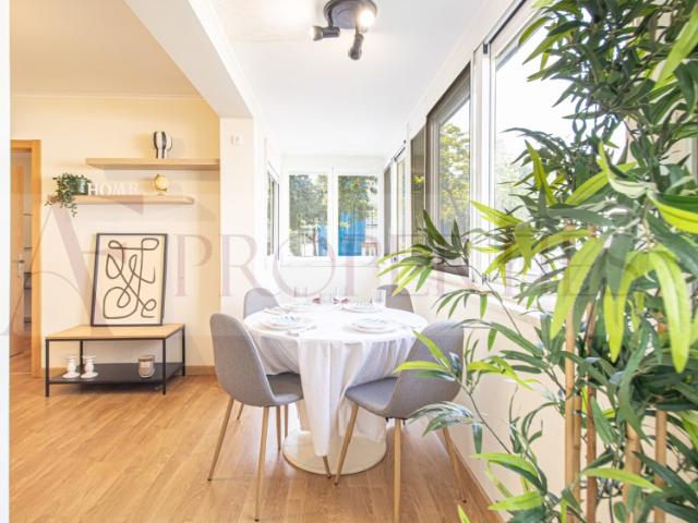 Apartamento venda em Sintra, Lisboa