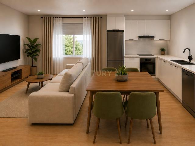 Apartamento venda em Damaia, Amadora