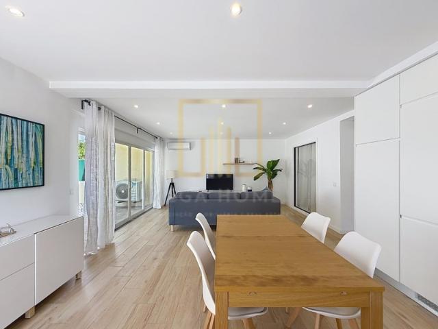 Apartamento venda em Praia de Alvor, Portimão