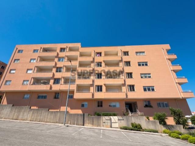 Casa venda em Afurada, Vila Nova De Gaia