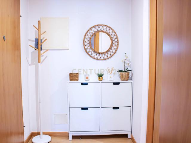 Apartamento venda em Bairro Azouguete, Santiago Dos Velhos