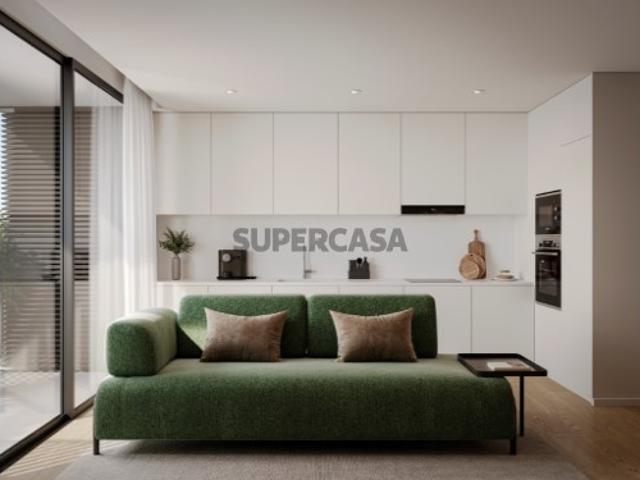 Casa venda em Porto