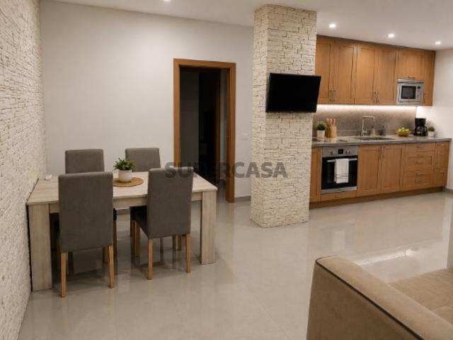 Casa venda em Albufeira e Olhos de Água, Albufeira
