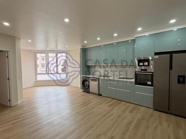 Apartamento venda em Vila Do Conde, Porto