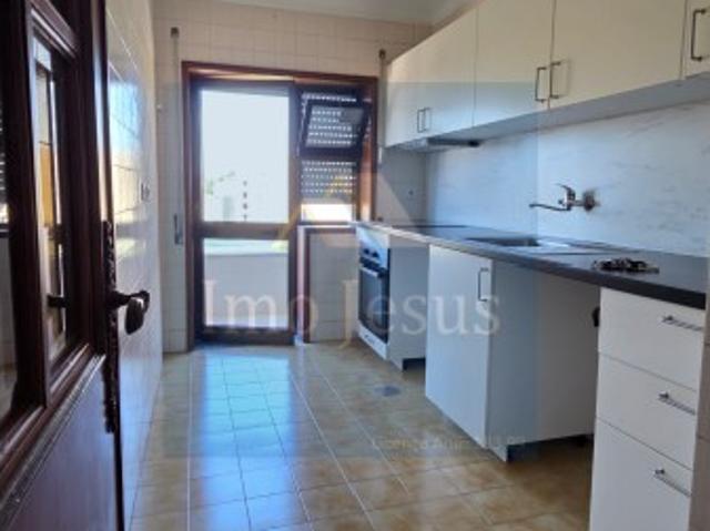 Apartamento alugar em Vila Nova De Gaia, Porto