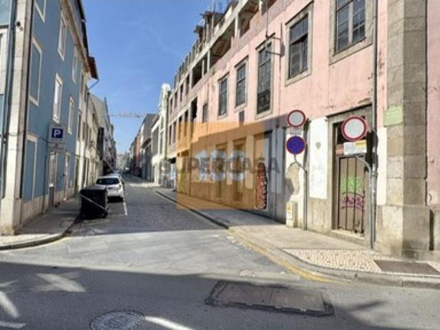Casa venda em Porto