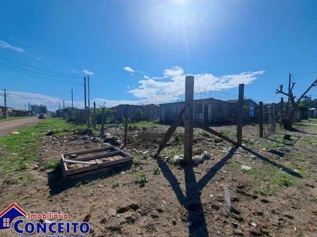 Terreno venda em Região Geográfica Imediata de Tramandaí - Osório, Aglomeração Urbana do Litoral Norte