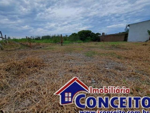 Terreno venda em Região Geográfica Imediata de Tramandaí - Osório, Aglomeração Urbana do Litoral Norte