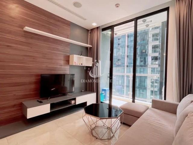 Căn hộ bán tại Khu phố Ba Son, Thành phố Hồ Chí Minh