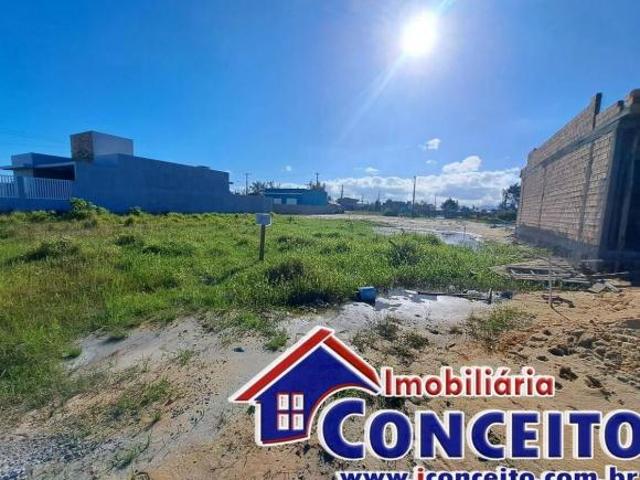 Terreno venda em Região Geográfica Imediata de Tramandaí - Osório, Aglomeração Urbana do Litoral Norte
